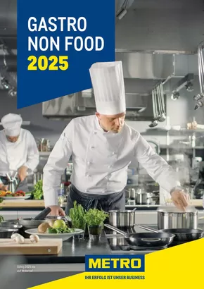 Metro Katalog in Schwaz | Exklusive Schnäppchen | 2025-01-01T00:00:00.000Z - 2025-12-31T00:00:00.000Z
