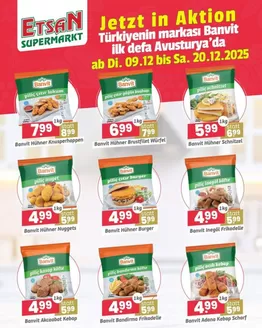 ETSAN Katalog | Aktuelle Sonderaktionen | 2025-12-09T00:00:00.000Z - 2025-12-20T00:00:00.000Z