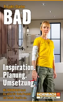 Hornbach Katalog in Aspang-Markt | HORNBACH AT | 2025-12-10T00:00:00.000Z - 2025-12-24T00:00:00.000Z