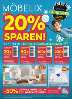 Möbelix Katalog in Klein-Neusiedl | Möbelix flugblatt | 2025-02-02T00:00:00.000Z - 2025-12-22T00:00:00.000Z