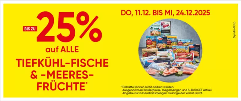 Maximarkt Katalog in Kalsdorf bei Graz | Unsere besten Deals für Sie | 2025-12-11T00:00:00.000Z - 2025-12-24T00:00:00.000Z