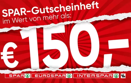 Spar Katalog in Neudorf | Große Auswahl an Angeboten | 2026-01-09T00:00:00.000Z - 2026-01-23T00:00:00.000Z