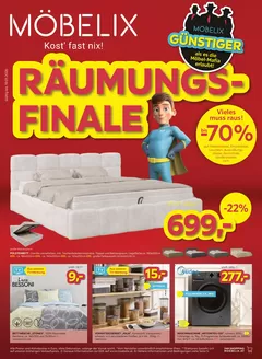 Möbelix Katalog in Malta | Möbelix flugblatt | 2026-01-13T00:00:00.000Z - 2026-01-19T00:00:00.000Z