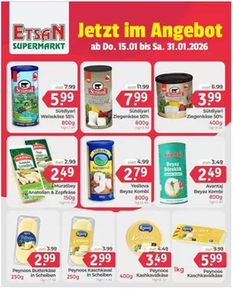 ETSAN Katalog | ETSAN flugblatt | 2026-01-15T00:00:00.000Z - 2026-01-31T00:00:00.000Z