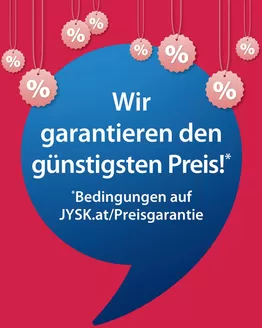 JYSK Katalog | Großartige Angebote | 2026-01-21T00:00:00.000Z - 2026-01-27T00:00:00.000Z