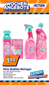 Action Katalog | Action flugblatt | 2026-01-21T00:00:00.000Z - 2026-01-27T00:00:00.000Z