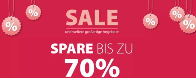 JYSK Katalog in Pasching | JYSK flugblatt | 2026-01-28T00:00:00.000Z - 2026-02-11T00:00:00.000Z