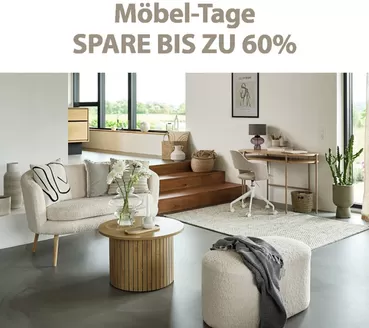 JYSK Katalog in Pasching | Exklusive Deals und Schnäppchen | 2026-01-28T00:00:00.000Z - 2026-02-11T00:00:00.000Z