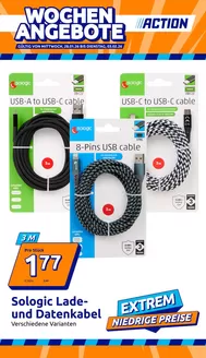 Action Katalog in Geretsberg | Action flugblatt | 2026-01-28T00:00:00.000Z - 2026-02-03T00:00:00.000Z
