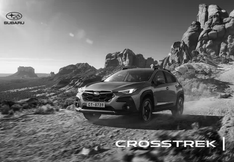 Subaru Katalog | 24S CRT CH2R ATAT 240419 | 2026-02-05T00:00:00.000Z - 2026-02-19T00:00:00.000Z