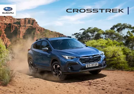 Subaru Katalog | 25B CRT CG3 EC localize ATDE 250515 | 2026-02-05T00:00:00.000Z - 2026-02-19T00:00:00.000Z