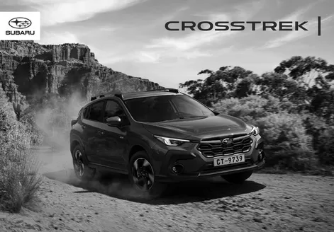 Subaru Katalog | 25S CRT CG3 EC localize ATDE 250301 | 2026-02-05T00:00:00.000Z - 2026-02-19T00:00:00.000Z