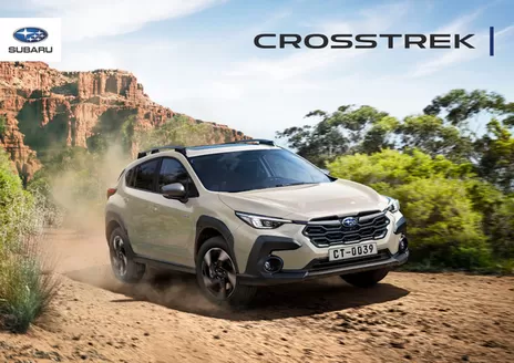 Subaru Katalog | 26B CF4 CRT EC localize ATDE 250918 2300 | 2026-02-05T00:00:00.000Z - 2026-02-19T00:00:00.000Z