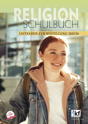 Veritas Katalog in Krimml | Tolles Angebot für alle Kunden | 2025-09-01T00:00:00.000Z - 2026-08-31T00:00:00.000Z