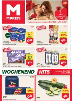 MPreis Katalog | FB KW07 2026 V | 2026-02-12T00:00:00.000Z - 2026-02-18T00:00:00.000Z