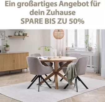 JYSK Katalog | Angebote für Schnäppchenjäger | 2026-02-18T00:00:00.000Z - 2026-03-04T00:00:00.000Z