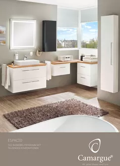 Bauhaus Katalog | Tolle Rabatte auf ausgewählte Produkte | 2026-03-02T00:00:00.000Z - 2026-03-16T00:00:00.000Z