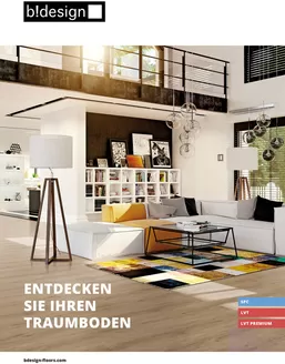 Bauhaus Katalog | Top-Deals und Rabatte | 2026-03-02T00:00:00.000Z - 2026-03-16T00:00:00.000Z