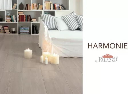 Bauhaus Katalog | 323076 19087229 | 2026-03-02T00:00:00.000Z - 2026-03-16T00:00:00.000Z