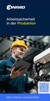 Conrad Katalog in Judenburg | Conrad flugblatt | 2026-03-12T00:00:00.000Z - 2026-03-26T00:00:00.000Z