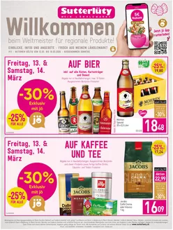 Sutterlüty Katalog in Baden | FB KW11 2026 20er A4 WEB | 2026-03-12T00:00:00.000Z - 2026-03-18T00:00:00.000Z