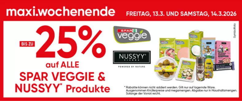 Maximarkt Katalog in Baden | Tolle Rabatte auf ausgewählte Produkte | 2026-03-13T00:00:00.000Z - 2026-03-14T00:00:00.000Z