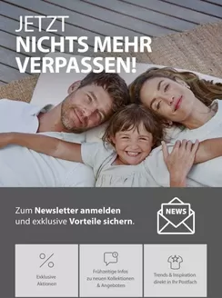 NKD Katalog | NKD flugblatt | 2026-03-15T00:00:00.000Z - 2026-03-29T00:00:00.000Z