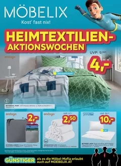 Möbelix Katalog in Graz | Top-Deals für alle Kunden | 2026-04-07T00:00:00.000Z - 2026-04-21T00:00:00.000Z