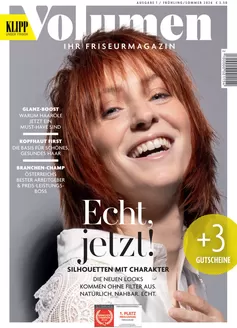 Klipp Frisör Katalog in Wien | 1549891 | 2026-03-01T00:00:00.000Z - 2026-08-31T00:00:00.000Z