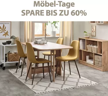 JYSK Katalog | Attraktive Angebote entdecken | 2026-04-08T00:00:00.000Z - 2026-04-22T00:00:00.000Z