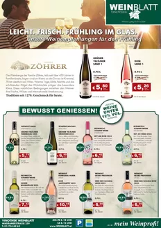 Krause Getränke Katalog | 2026 05 krause aktionsblatt mai aufl 3 330 | 2026-05-01T00:00:00.000Z - 2026-05-31T00:00:00.000Z