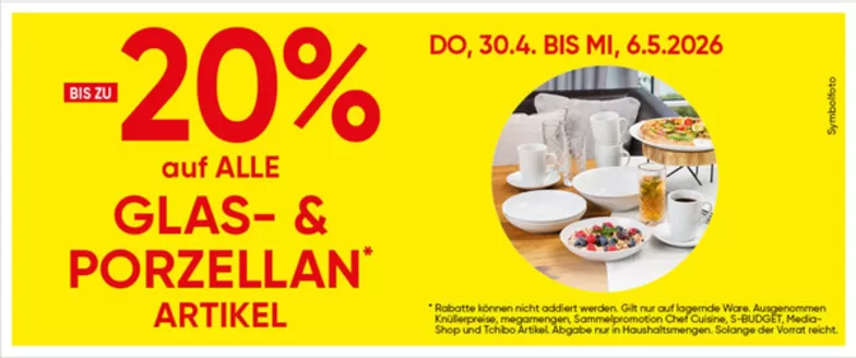 Maximarkt Katalog in Sankt Peter am Ottersbach | Tolles Angebot für Schnäppchenjäger | 2026-04-30T00:00:00.000Z - 2026-05-06T00:00:00.000Z
