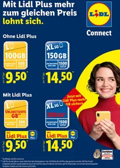 Lidl Katalog | Lidl Connect | 2026-05-05T00:00:00.000Z - 2026-07-01T00:00:00.000Z