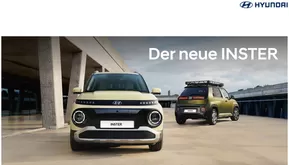 Hyundai Katalog | Hyundai INSTER | 2025-04-15T00:00:00.000Z - 2026-04-15T00:00:00.000Z