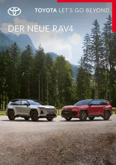 Toyota Katalog | TAT SF RAV4 05 26 b | 2026-01-01T00:00:00.000Z - 2026-12-31T00:00:00.000Z