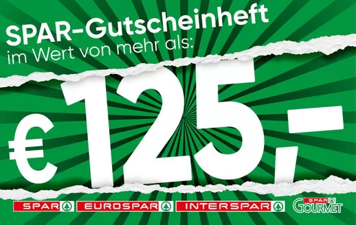 Eurospar Katalog | Exklusive Deals und Schnäppchen | 2026-05-27T00:00:00.000Z - 2026-06-10T00:00:00.000Z