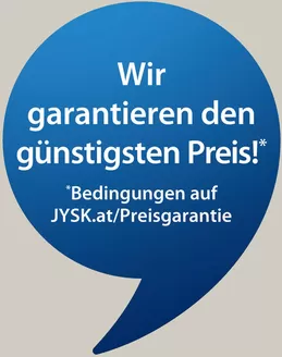 JYSK Katalog | Tolle Rabatte auf ausgewählte Produkte | 2026-05-27T00:00:00.000Z - 2026-06-10T00:00:00.000Z