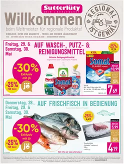 Sutterlüty Katalog in Rettenschöss | FB KW22 2026 A4 WEB | 2026-05-28T00:00:00.000Z - 2026-06-02T00:00:00.000Z