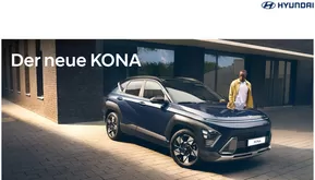 Hyundai Katalog in Mitterberg-Sankt Martin | Hyundai KONA | 2025-04-18T00:00:00.000Z - 2026-04-18T00:00:00.000Z