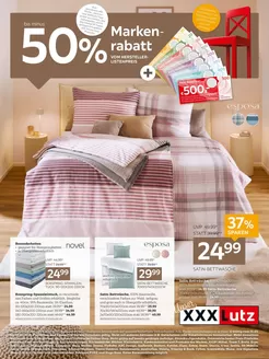 XXXLutz Katalog in Kolsass | Top-Deals für alle Kunden | 2026-05-26T00:00:00.000Z - 2026-06-09T00:00:00.000Z