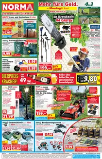 Norma Katalog | 2026 24 AT | 2026-05-31T00:00:00.000Z - 2026-06-14T00:00:00.000Z
