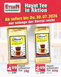 ETSAN Katalog in Eisenstadt | ETSAN flugblatt | 2026-06-03T00:00:00.000Z - 2026-07-30T00:00:00.000Z