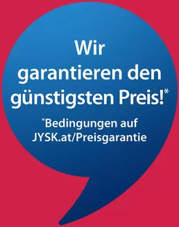 JYSK Katalog | JYSK flugblatt | 2026-06-10T00:00:00.000Z - 2026-06-24T00:00:00.000Z