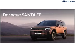 Hyundai Katalog | Hyundai SANTA FE Plug-In | 2025-04-21T00:00:00.000Z - 2026-04-21T00:00:00.000Z