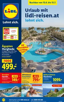 Lidl Katalog | Buchbar ab 15.6. | 2026-06-15T00:00:00.000Z - 2026-07-15T00:00:00.000Z