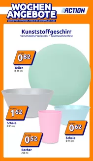 Action Katalog | Action flugblatt | 2026-06-17T00:00:00.000Z - 2026-06-23T00:00:00.000Z
