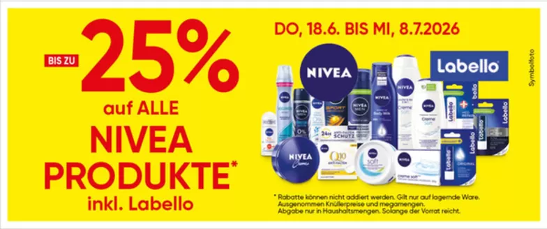 Maximarkt Katalog | Aktuelle Schnäppchen und Angebote | 2026-06-18T00:00:00.000Z - 2026-07-08T00:00:00.000Z