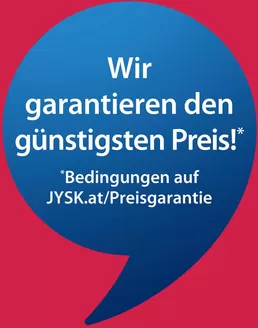 JYSK Flugblatt in Leonding | Tolles Angebot für Schnäppchenjäger | 2026-06-24T00:00:00.000Z - 2026-07-08T00:00:00.000Z
