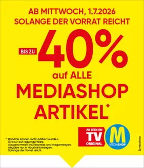 Maximarkt Flugblatt in Knittelfeld | Maximarkt flugblatt | 2026-07-01T00:00:00.000Z - 2026-07-15T00:00:00.000Z
