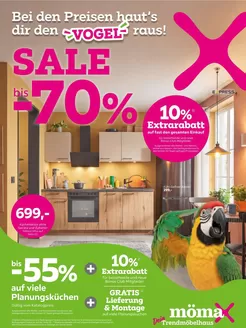 Mömax Katalog | Mömax flugblatt | 2026-07-12T00:00:00.000Z - 2026-07-26T00:00:00.000Z